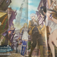 Illustration for article titled Loot Anime Episode 27: Game On! Unboxing